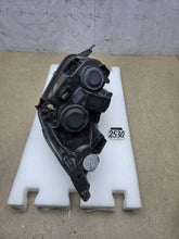 Laden Sie das Bild in den Galerie-Viewer, Frontscheinwerfer Ford Transit Tourneo Courier ET76-13W029-AK Rechts Headlight SCH2363665984ke