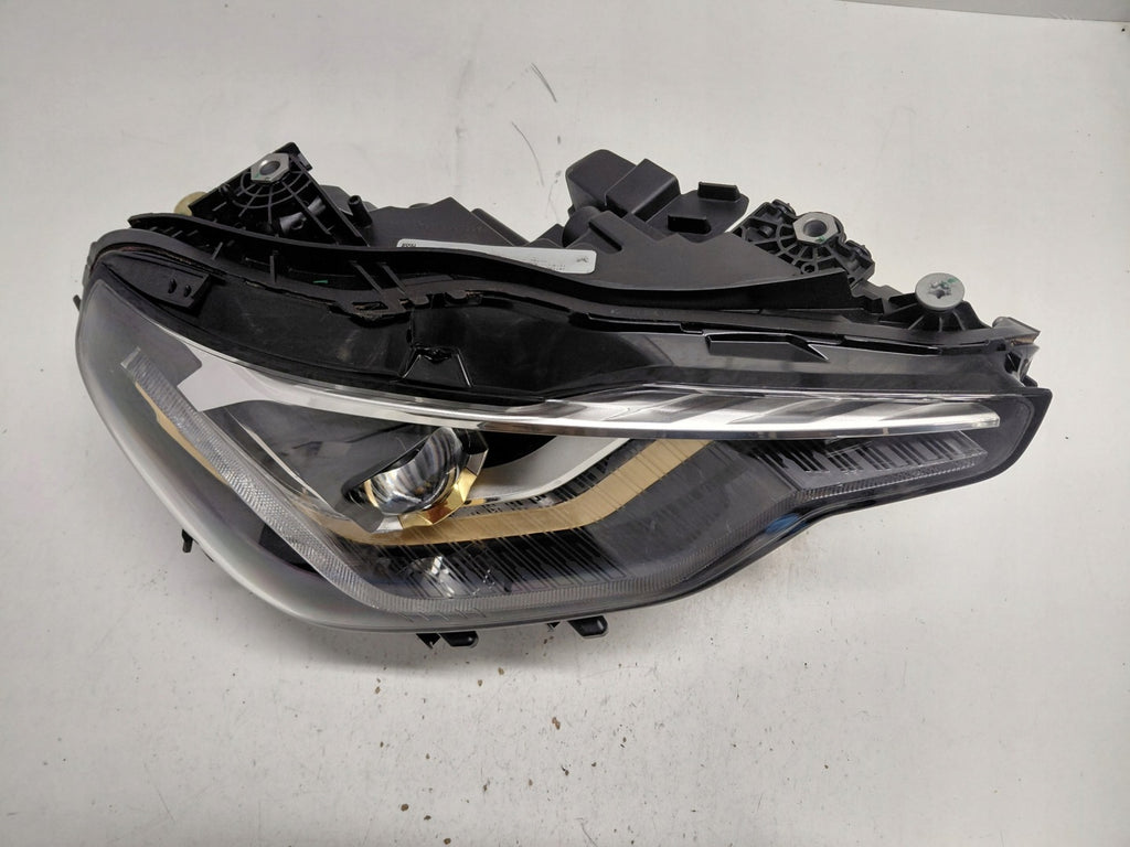 Frontscheinwerfer BMW G42 Full LED Rechts Scheinwerfer Headlight SCH2309998676ai
