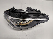 Load image into Gallery viewer, Frontscheinwerfer BMW G42 Full LED Rechts Scheinwerfer Headlight SCH2309998676ai