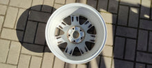 Load image into Gallery viewer, 1x Alufelge 17 Zoll 7.0" 5x112 42ET 8H0601025 Audi Rim Wheel FEL1491698516sw