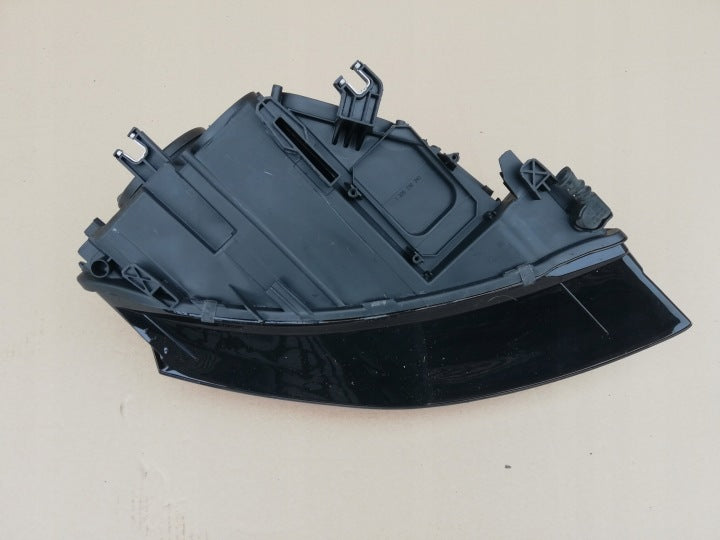 Frontscheinwerfer Audi A4 B8 8K0941003C Xenon Links Scheinwerfer Headlight SCH2378698928dn
