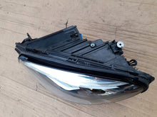 Laden Sie das Bild in den Galerie-Viewer, Frontscheinwerfer Mercedes-Benz Gle W166 A1669063903 Full LED Links Headlight
