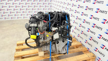Load image into Gallery viewer, Motor BMW F22 F36 F21 E91 F34 F30 N47D20C 2.0 143PS 168TKm 2014 Diesel Komplett MOT7165482738od