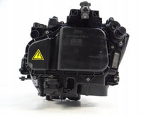 Load image into Gallery viewer, Frontscheinwerfer VW Golf VII Sportsvan I 517941034B LED Rechts Headlight SCH8409511820ab