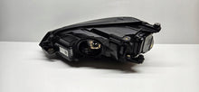 Load image into Gallery viewer, Frontscheinwerfer VW Golf VII 5g1 5G1941032 Xenon Rechts Scheinwerfer Headlight SCH3858821836bl