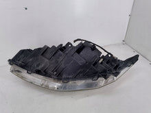 Laden Sie das Bild in den Galerie-Viewer, Frontscheinwerfer Renault III Hatchback Laguna 260100033R Rechts Headlight SCH8617804376rp
