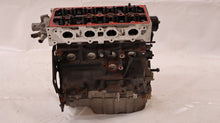Laden Sie das Bild in den Galerie-Viewer, Motor Jeep Renegade 5262624 1.4 Benzin Engine Unkomplett MOT4653352788vp