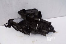 Laden Sie das Bild in den Galerie-Viewer, Frontscheinwerfer Skoda Kodiaq 566941015 LED Links Scheinwerfer Headlight SCH7514774330ck