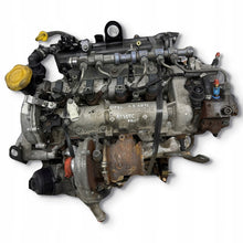 Load image into Gallery viewer, Motor Opel Meriva Corsa D A13DTC 1.3 CDTI 75PS 55kW 121TKm 2006 Diesel Komplett MOT8328858158tk