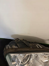 Laden Sie das Bild in den Galerie-Viewer, Frontscheinwerfer Mercedes-Benz W164 A1648205561 Xenon Ein Satz Headlight SCH1088948542kl