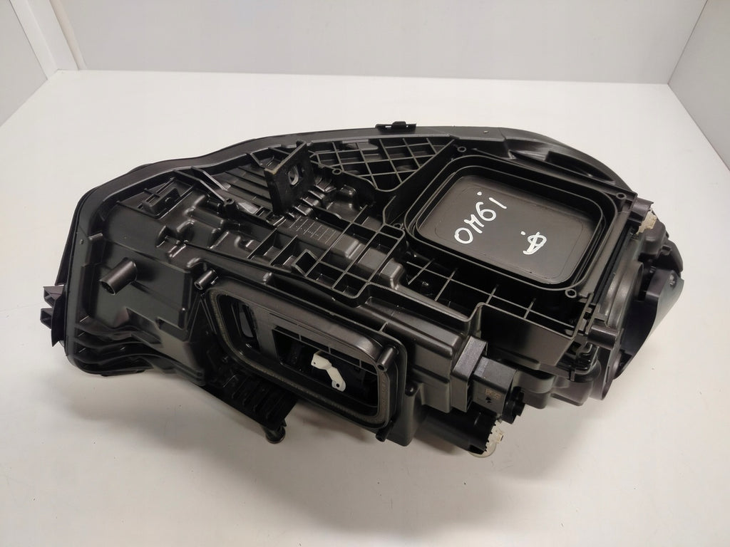 Frontscheinwerfer Mercedes-Benz W177 A1779063705 Full LED Links Headlight SCH1507246401rm