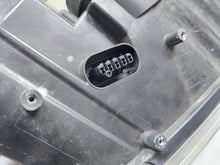 Laden Sie das Bild in den Galerie-Viewer, Frontscheinwerfer Opel Vectra C 13178462 Xenon Links Scheinwerfer Headlight SCH7341564098ud