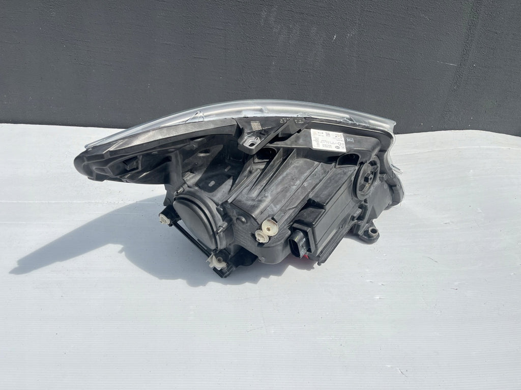 Frontscheinwerfer Mercedes-Benz Vito A4479069700 Full LED Links Headlight SCH4140979469oe