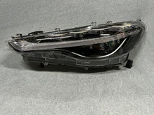 Load image into Gallery viewer, Frontscheinwerfer Toyota Corolla LED Links Scheinwerfer Headlight SCH1707607214ly