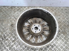Load image into Gallery viewer, 1x Alufelge 19 Zoll 5x112 AMD245996 Audi A8 Rim Wheel FEL6621836071fr