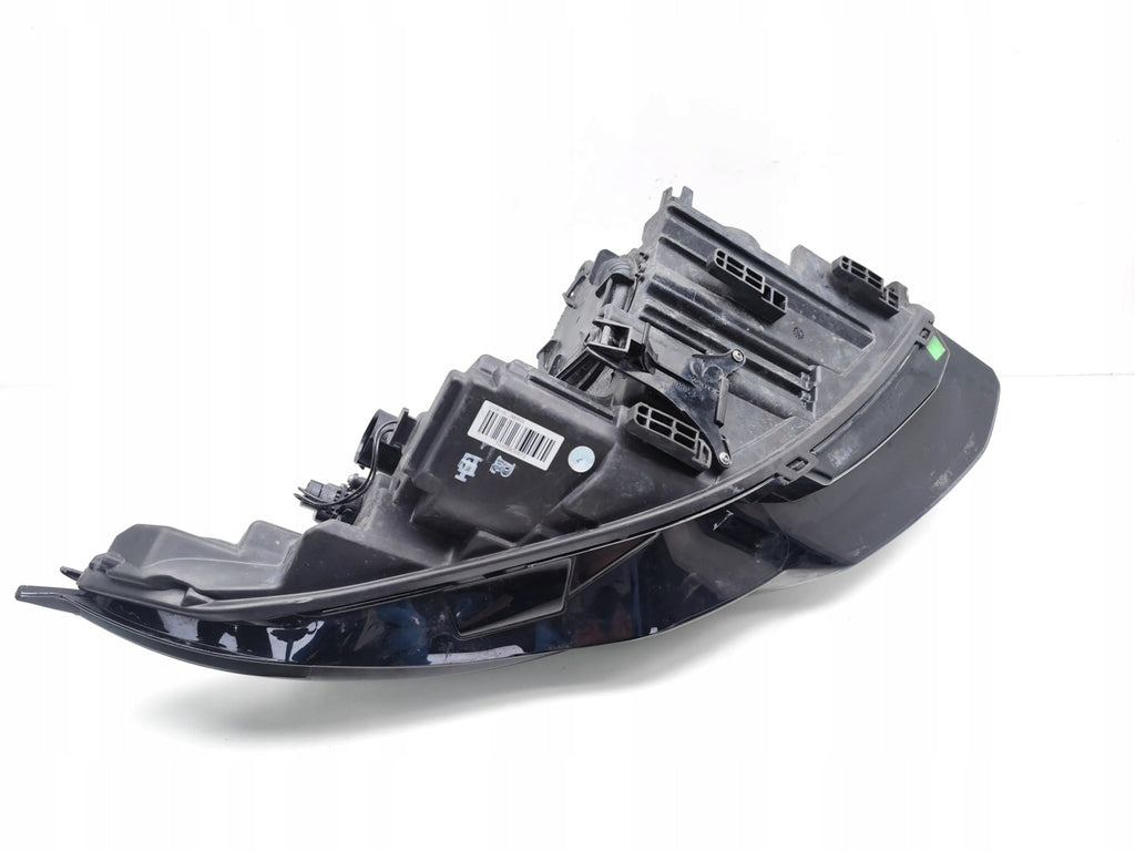 Frontscheinwerfer Land Rover Range Evoque GJ32-13W030-AD Links Headlight SCH1104337502rg