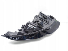 Laden Sie das Bild in den Galerie-Viewer, Frontscheinwerfer Land Rover Range Evoque GJ32-13W030-AD Links Headlight SCH1104337502rg