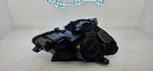 Load image into Gallery viewer, Frontscheinwerfer Mercedes-Benz W204 A2048202959 Bi-Xenon Links Headlight SCH4970709566ui