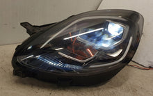 Laden Sie das Bild in den Galerie-Viewer, Frontscheinwerfer Ford Puma L1TB-13101-EG LED Links Scheinwerfer Headlight SCH3133383324fy