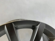 Load image into Gallery viewer, 1x Alufelge 16 Zoll 6.5" 5x112 5G0601025BQ VW Golf Rim Wheel FEL8884013403mc