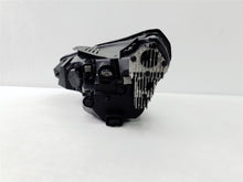 Laden Sie das Bild in den Galerie-Viewer, Frontscheinwerfer Hyundai I30 III 92102-G4600 LED Rechts Scheinwerfer Headlight