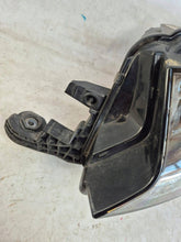 Laden Sie das Bild in den Galerie-Viewer, Frontscheinwerfer Skoda Fabia III 6V1941015F Full LED Links Headlight SCH6040122758gd