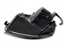 Laden Sie das Bild in den Galerie-Viewer, Frontscheinwerfer Audi A3 Sportback 8P0941004K Rechts Scheinwerfer Headlight SCH6430304884aq