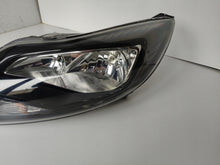Laden Sie das Bild in den Galerie-Viewer, Frontscheinwerfer Ford Focus BM51-130W30-CF Links Scheinwerfer Headlight SCH8493153391ph
