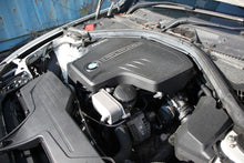Load image into Gallery viewer, Motor BMW F10 F30 F32 F20 N20B20B 2.0 184PS 120TKm Benzin Engine Komplett MOT2512679978ra