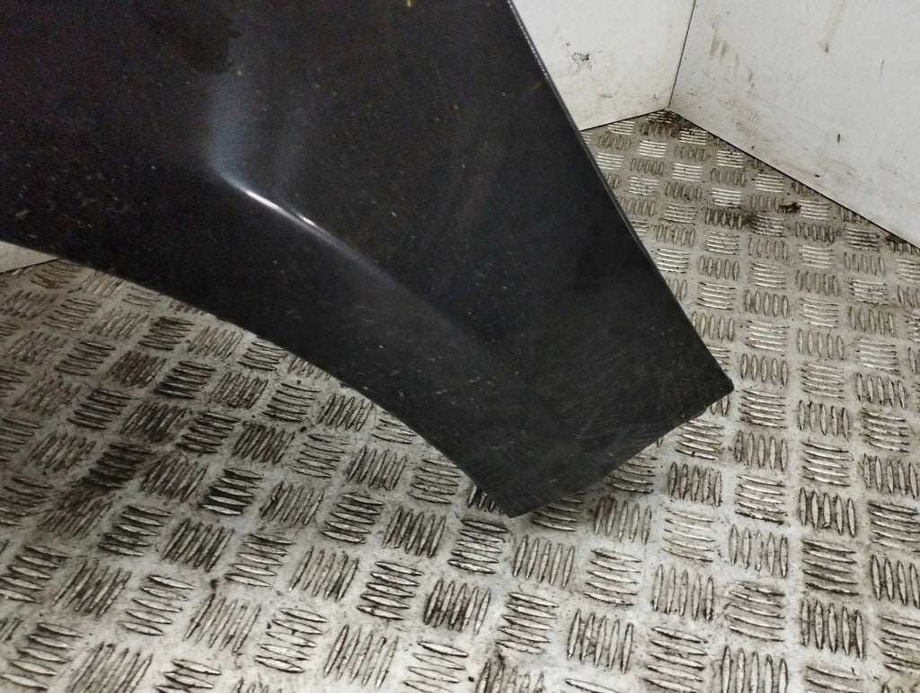 Kotflügel Mercedes-Benz W164 AMD149259 Vorne Links