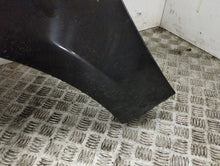 Laden Sie das Bild in den Galerie-Viewer, Kotflügel Mercedes-Benz W164 AMD149259 Vorne Links