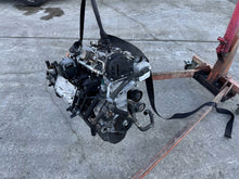 Load image into Gallery viewer, Motor Audi Skoda VW A1 Octavia I Golf VII CBZ CBZC 1.2 TSI 2013 Benzin Komplett MOT5744580062wm