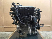 Laden Sie das Bild in den Galerie-Viewer, Motor Citroën Peugeot I HN05 10XVDR 1.2 THP 2018 Benzin Engine Komplett MOT1951312967mk