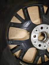 Load image into Gallery viewer, 1x Alufelge 19 Zoll 8.0" 5x112 30ET Glanz Schwarz 8747234 BMW 5 G31 G30 FEL3389144532or
