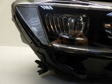 Load image into Gallery viewer, Frontscheinwerfer VW T Roc T-Roc 2GA941036H LED Rechts Scheinwerfer Headlight