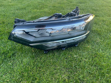 Load image into Gallery viewer, Frontscheinwerfer VW Passat B8 3G1941035 LED Links Scheinwerfer Headlight SCH5886744847ts