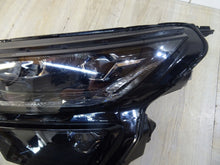 Laden Sie das Bild in den Galerie-Viewer, Frontscheinwerfer Skoda Kodiaq 566941035 Full LED Links Scheinwerfer Headlight SCH9793580201qu