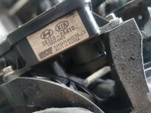 Load image into Gallery viewer, Motor Hyundai I I40 D4FD 1.7 CRDI Diesel Engine Unkomplett