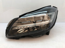 Load image into Gallery viewer, Frontscheinwerfer Mercedes-Benz Cls A2188203459 Links Scheinwerfer Headlight SCH4728839761iw