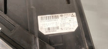 Laden Sie das Bild in den Galerie-Viewer, Frontscheinwerfer BMW 5 F07 7387226 LED Rechts Scheinwerfer Headlight SCH9103935137wx