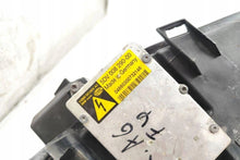 Load image into Gallery viewer, Frontscheinwerfer Audi A6 Avant 5DV00829000 Ein Stück (Rechts oder Links) SCH4878453440rm