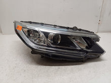 Load image into Gallery viewer, Frontscheinwerfer Honda Cr-V Crv Xenon Rechts Scheinwerfer Headlight SCH1556795642ux