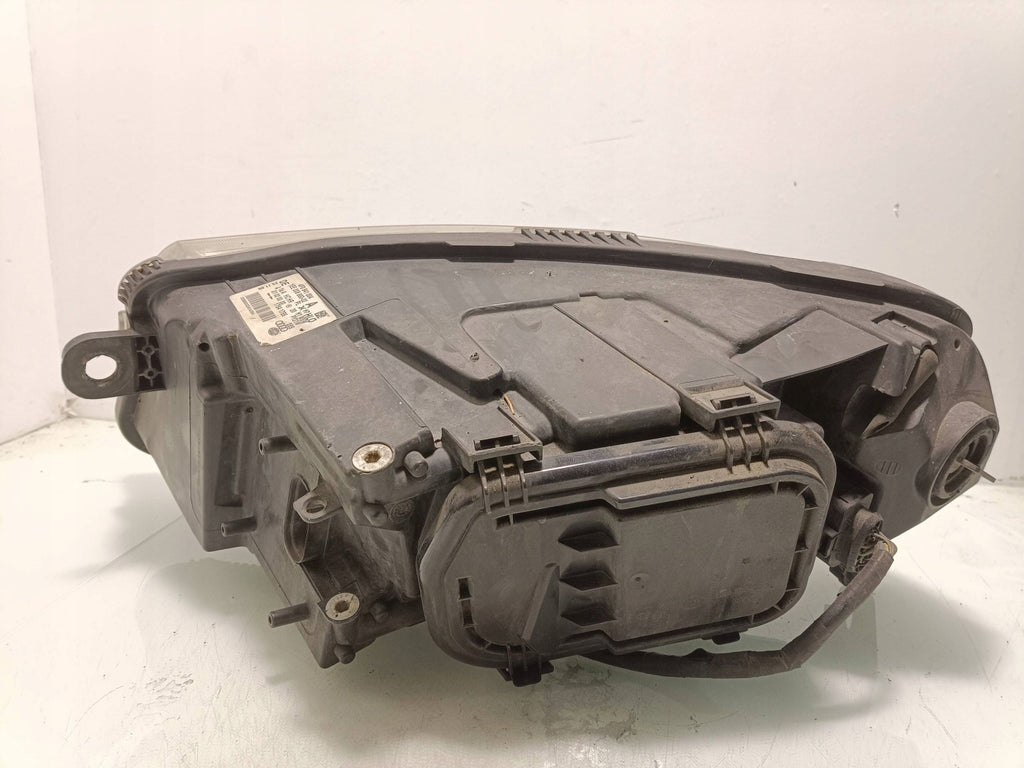 Frontscheinwerfer Audi A6 4F0941004 1ZS0097010417541755 Rechts Headlight SCH1374140391sm