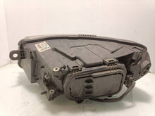 Laden Sie das Bild in den Galerie-Viewer, Frontscheinwerfer Audi A6 4F0941004 1ZS0097010417541755 Rechts Headlight SCH1374140391sm