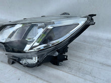 Laden Sie das Bild in den Galerie-Viewer, Frontscheinwerfer Mitsubishi Space Star 8301D445 Links Scheinwerfer Headlight SCH3480436701cj