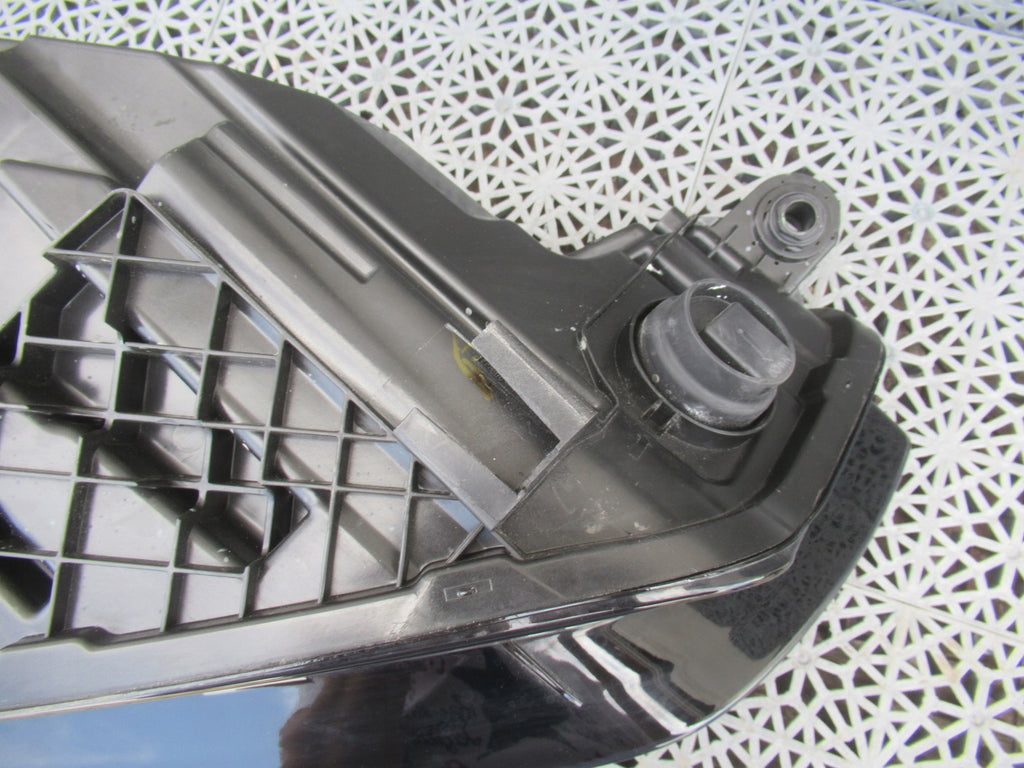 Frontscheinwerfer Audi Q5 80A941033F Links Scheinwerfer Headlight