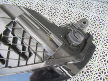 Laden Sie das Bild in den Galerie-Viewer, Frontscheinwerfer Audi Q5 80A941033F Links Scheinwerfer Headlight