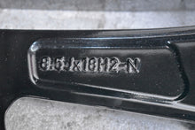 Load image into Gallery viewer, 1x Alufelge 18 Zoll 8.5" 5x112 49ET A2054019600 Mercedes-Benz S205 W205 FEL3332672126mx