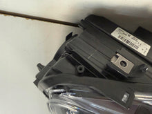 Laden Sie das Bild in den Galerie-Viewer, Frontscheinwerfer Fiat Doblo 73877257 9849091380 Rechts Scheinwerfer Headlight SCH8244323183pj