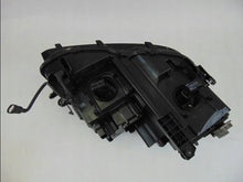 Load image into Gallery viewer, Frontscheinwerfer VW Tiguan Allspace 5NB941081D LED Links Scheinwerfer Headlight